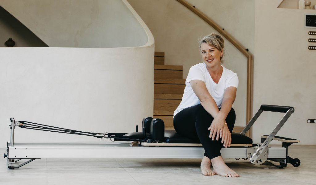 Tips for Purchasing a Reformer - Studio Pilates