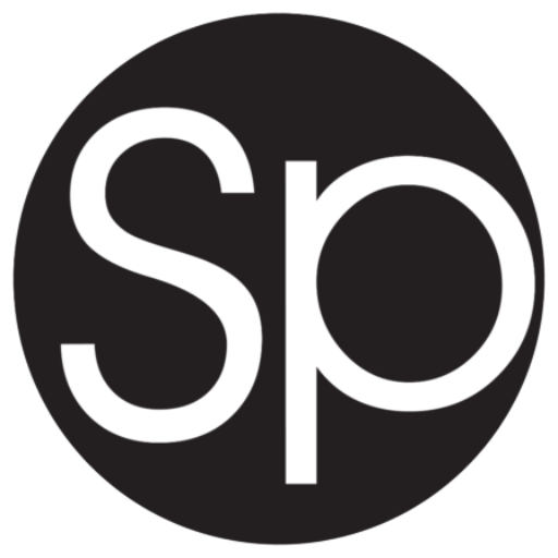 Studio Pilates International Boulder - Logo